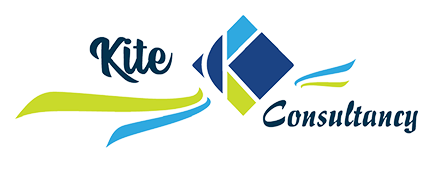 Kite Consultancy
