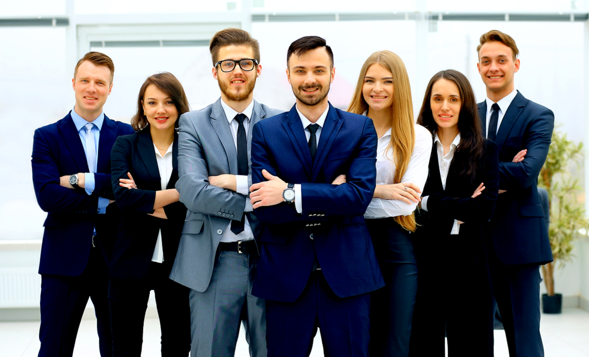 Overseas Job Placement